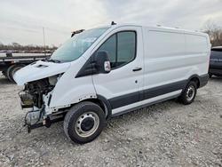 2021 Ford Transit T-150 for sale in Cahokia Heights, IL
