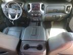 2019 GMC Sierra K1500 SLT