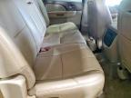 2013 GMC Sierra K1500 SLT