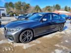 2019 BMW 330xi