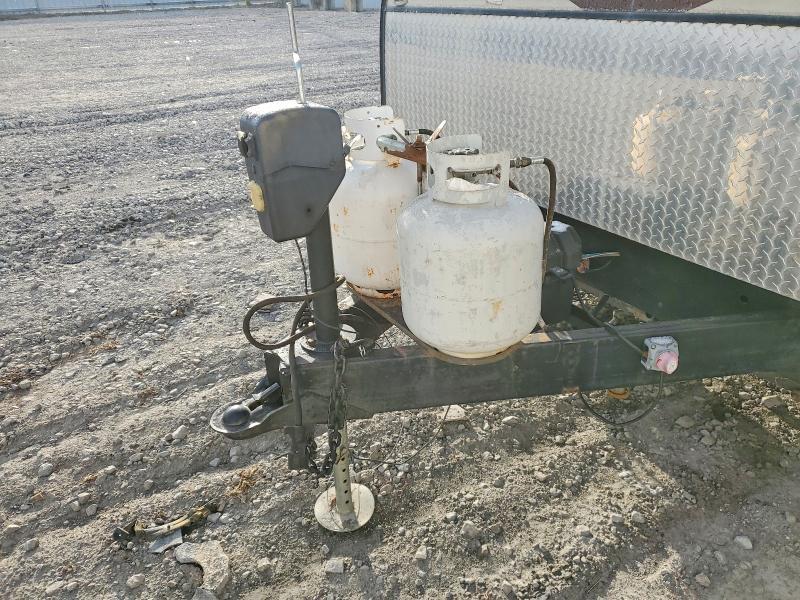 2015 Jayco WHITEK32RL-Camper