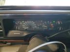 1999 Buick Lesabre Limited