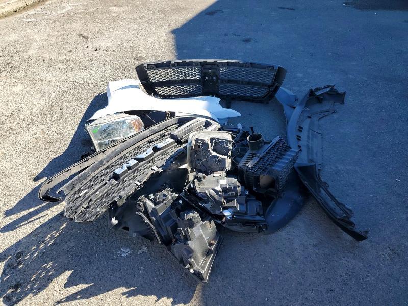 2023 Dodge RAM 1500 Tradesman