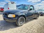 1998 Ford F150