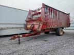 2015 Farm RTX224