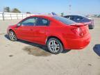 2003 Saturn Ion Level 3