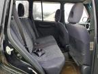 1999 Toyota Rav4 Base