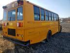 2014 Freigliner 2014 Thomas SAF-T-LINER C2-School Bus