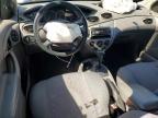 2004 Ford Focus ZX5