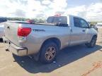 2012 Toyota Tundra Grade