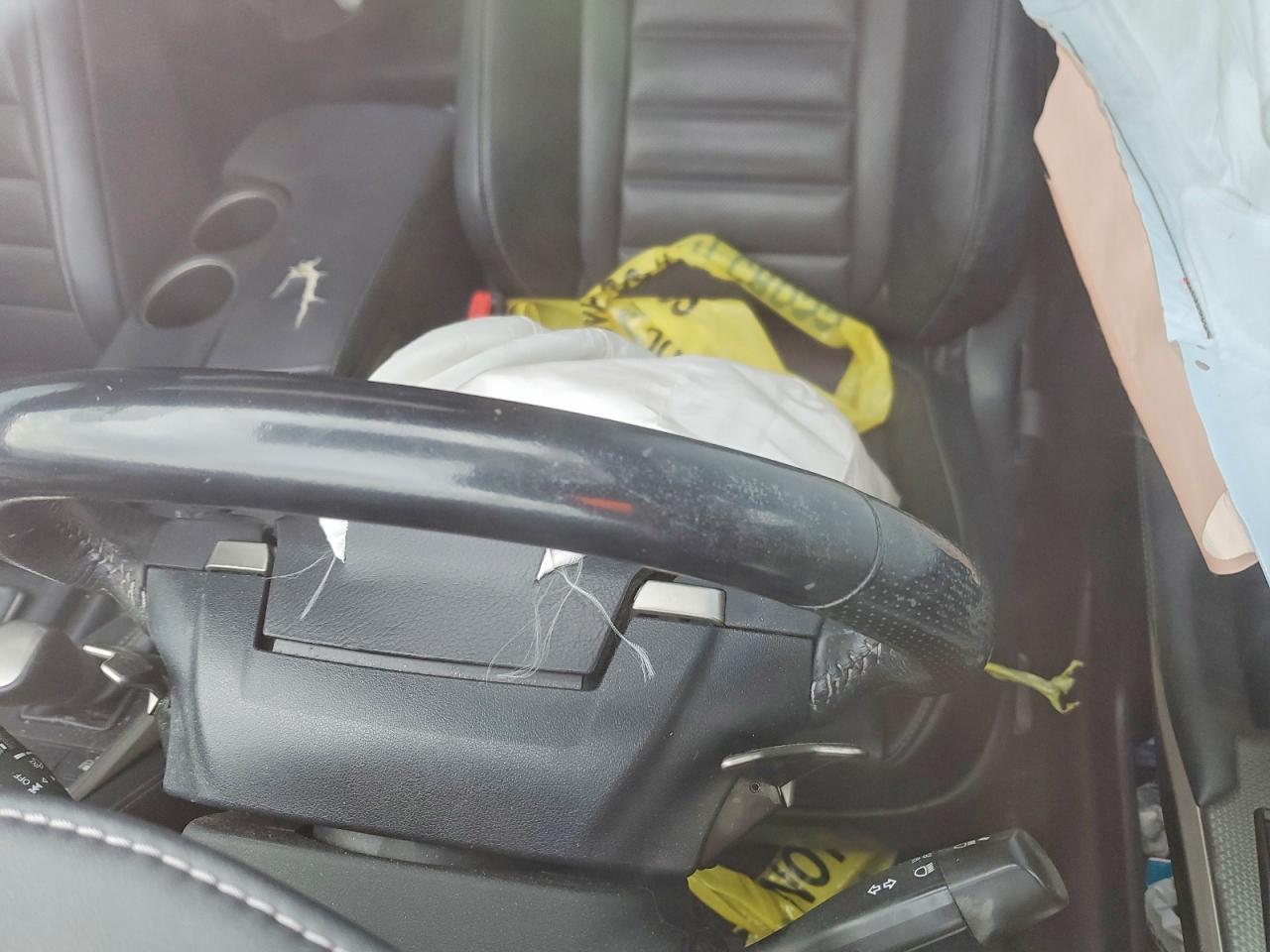 2015 Lexus Is 250 Base