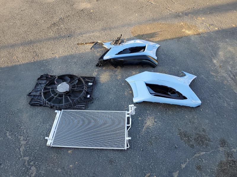 2022 Hyundai Veloster n Base