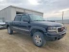 2005 GMC New Sierra K1500