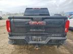 2023 GMC Sierra K2500 Denali