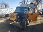 1997 International 4000 4900