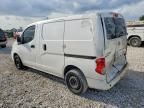 2020 Nissan NV200 SV