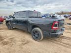 2021 Dodge RAM 1500 BIG Horn
