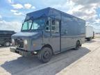 2021 Freightliner Chassis M Line WALK-IN Van