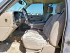 2005 Chevrolet Silverado C1500