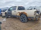 2004 Dodge RAM 1500 ST