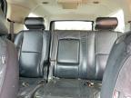 2010 Cadillac Escalade esv Luxury