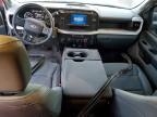 2024 Ford F350 Super Duty Utility / Service Truck