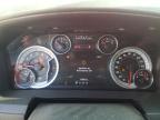 2015 Dodge 2500 Laramie