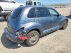 2003 Chrysler Pt Cruiser Limited