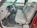 1997 Chevrolet GMT-400 C1500