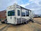 2021 Vanleighrv 2021 Vanleigh RV Vilan 370GB Camper