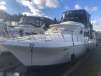 1999 Volvo Penta Boat