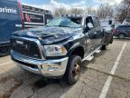 2015 Dodge 3500 Laramie