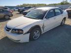 2005 Chevrolet Impala ls