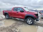 2008 Toyota Tundra SR5