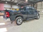 2022 Dodge RAM 2500 BIG Horn