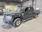 2008 Dodge Dakota SXT