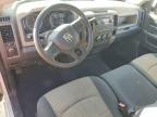2012 Dodge RAM 1500 ST
