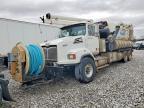 2016 Western Star 4700 Sewer Jetter Truck