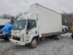 2008 Chev Rolet W5500 Billboard Truck