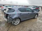 2015 Lexus Ct 200h Base