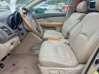 2006 Lexus Rx 330 Base
