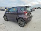 2012 Scion Iq Base