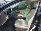 2010 Lexus Is 350 Base