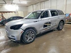 2021 Lincoln Aviator for sale in Madisonville, TN