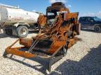 2025 Caterpillar 2025 Caterillar 275 Kw-compact Utility Loader