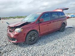 2018 Dodge Grand Caravan gt for sale in Arcadia, FL