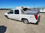 2006 Chevrolet Avalanche K1500