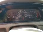 2000 Toyota Camry