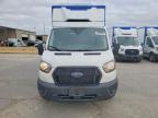 2022 Ford Transit Delivery Truck