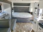 2023 Unknown 2023 Keystone HI186SS23 Camper
